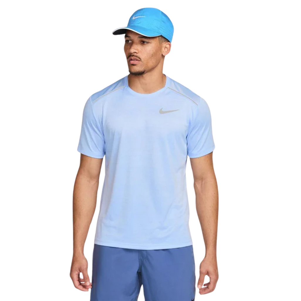 Nike Miler 1.0 Blue