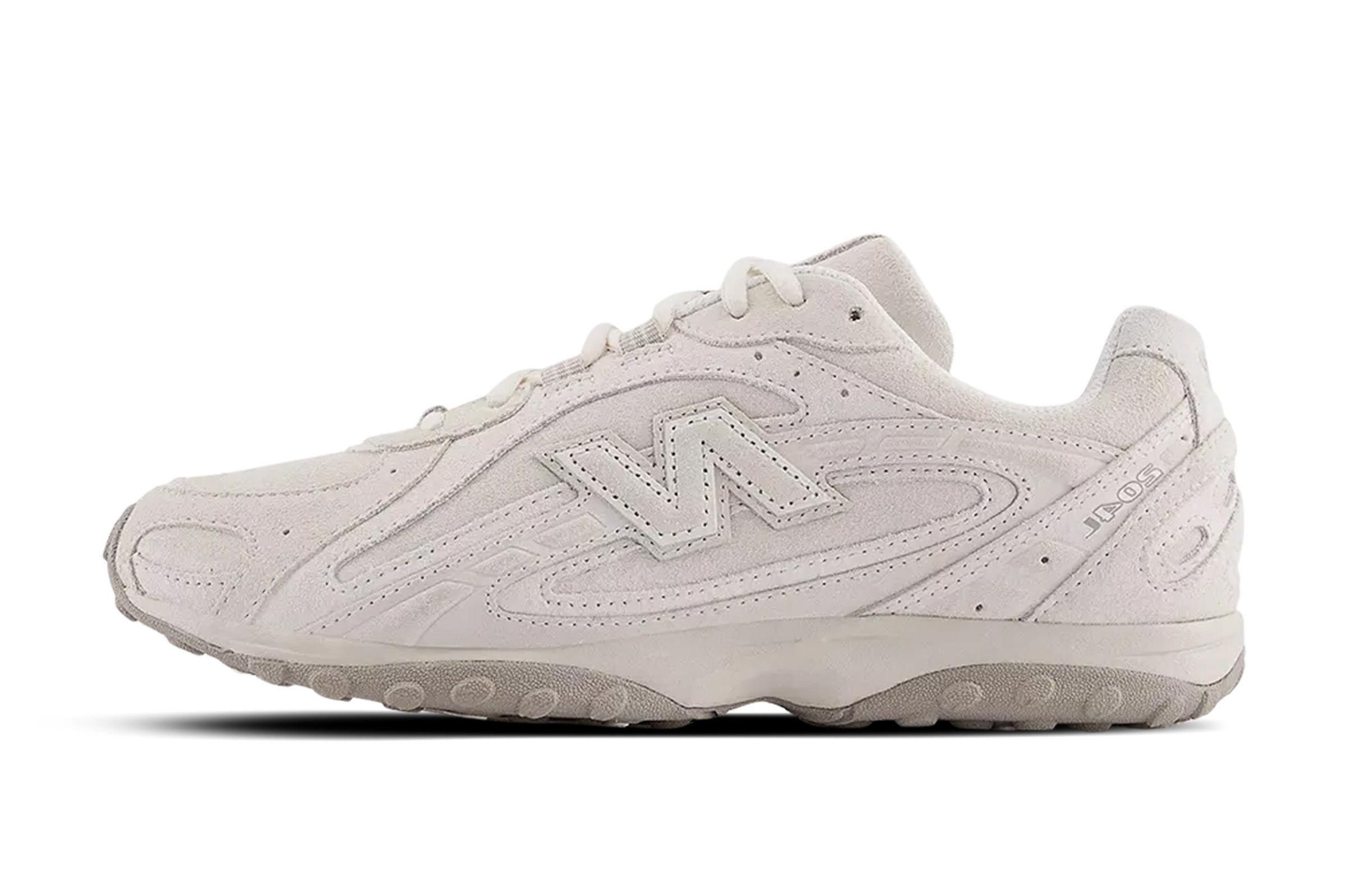 シューズ New Balance 204 Timberwolf/Linen New Balance 204L Timberwolf – OG Kicks