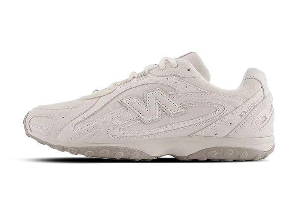 シューズ New Balance 204 Timberwolf/Linen New Balance 204L Timberwolf – OG Kicks