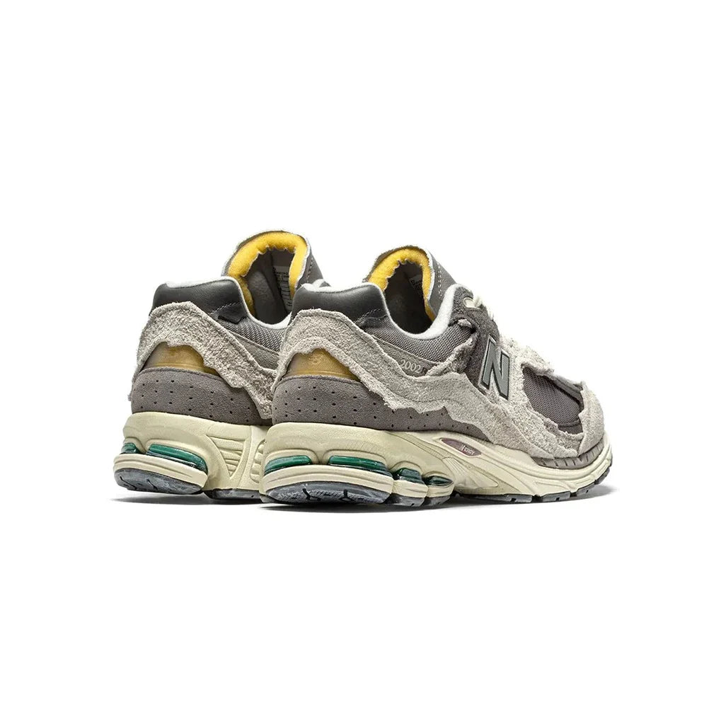 New Balance 2002R 'Protection Pack - Rain Cloud' – OG Kicks