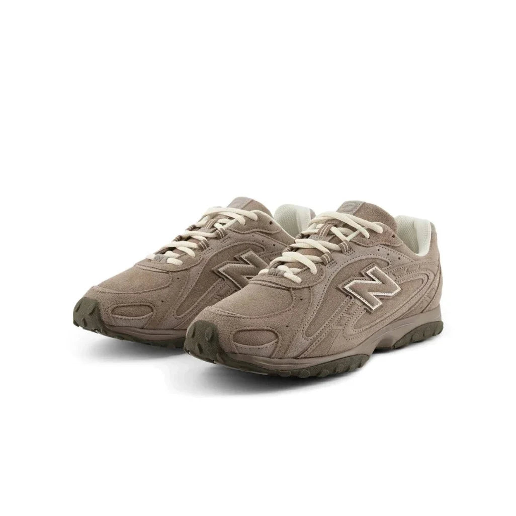 New Balance 204L Mushroom Arid Stone – OG Kicks New Balance 204L Mushroom Arid Stone – OG Kicks