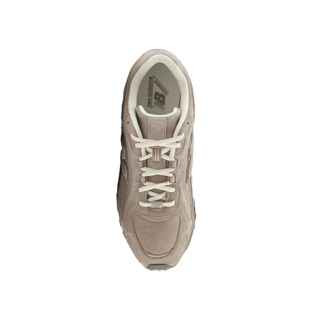 New Balance 204L Mushroom Arid Stone – OG Kicks