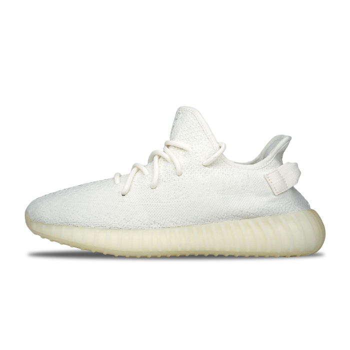 adidas Yeezy Boost 350 V2 Cream