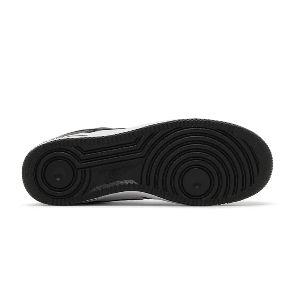 Nike Air Force 1 Low QS Terror Squad Blackout