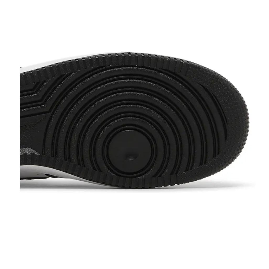 Nike Air Force 1 Low QS Terror Squad Blackout