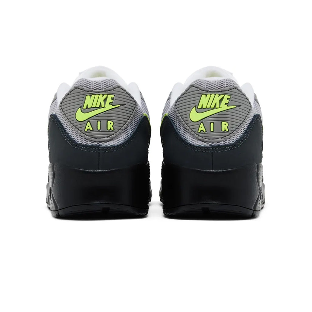Nike Air Max 90 Neon