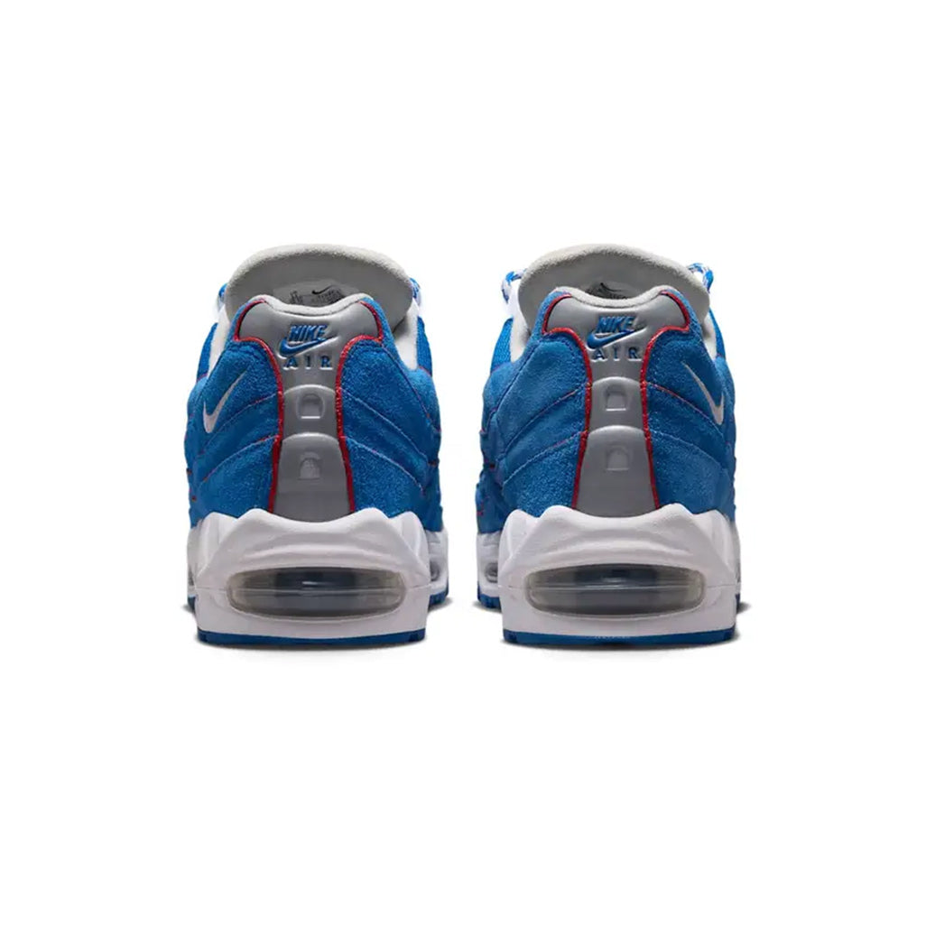 Nike Air Max 95 OG Big Bubble Lawson