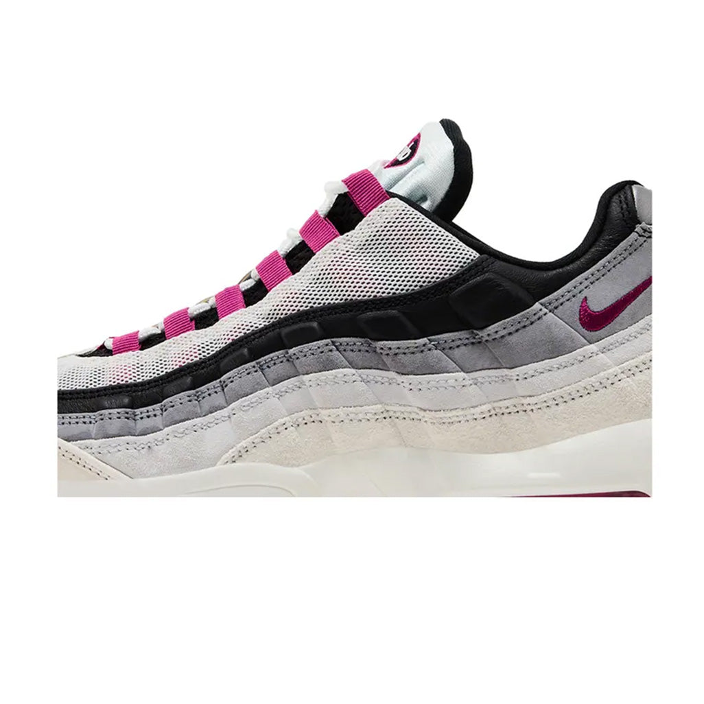 Nike Air Max 95 SB Cactus Flower
