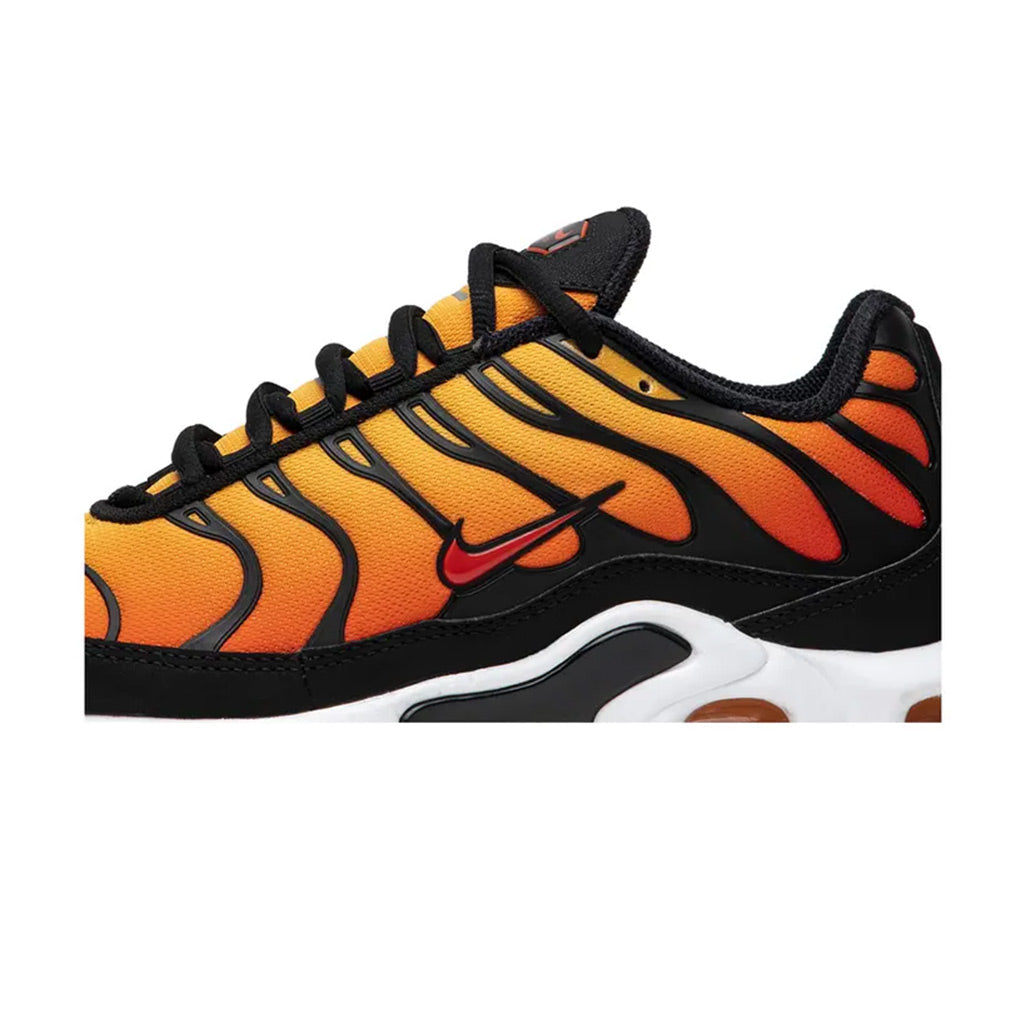 Nike Air Max Plus Sunset