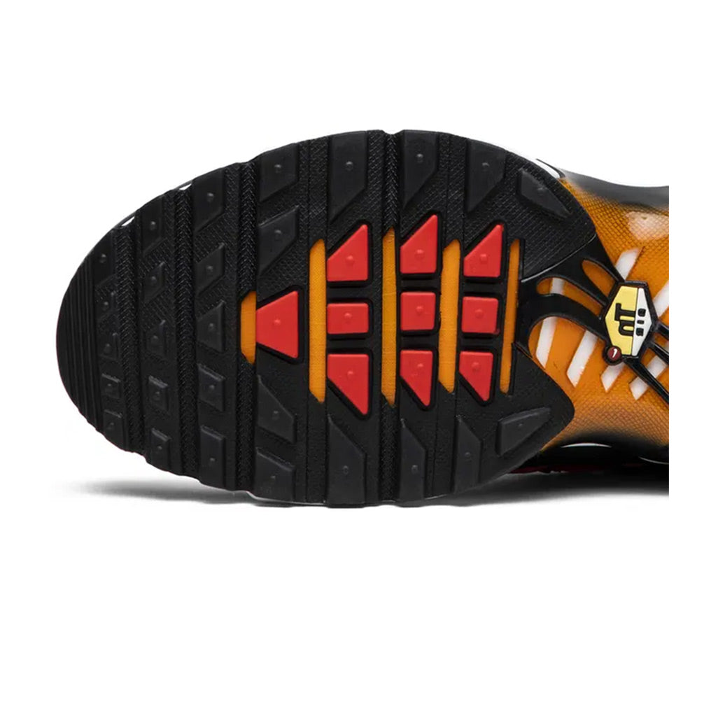 Nike Air Max Plus Sunset