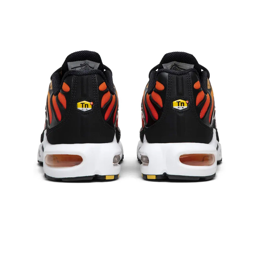 Nike Air Max Plus Sunset