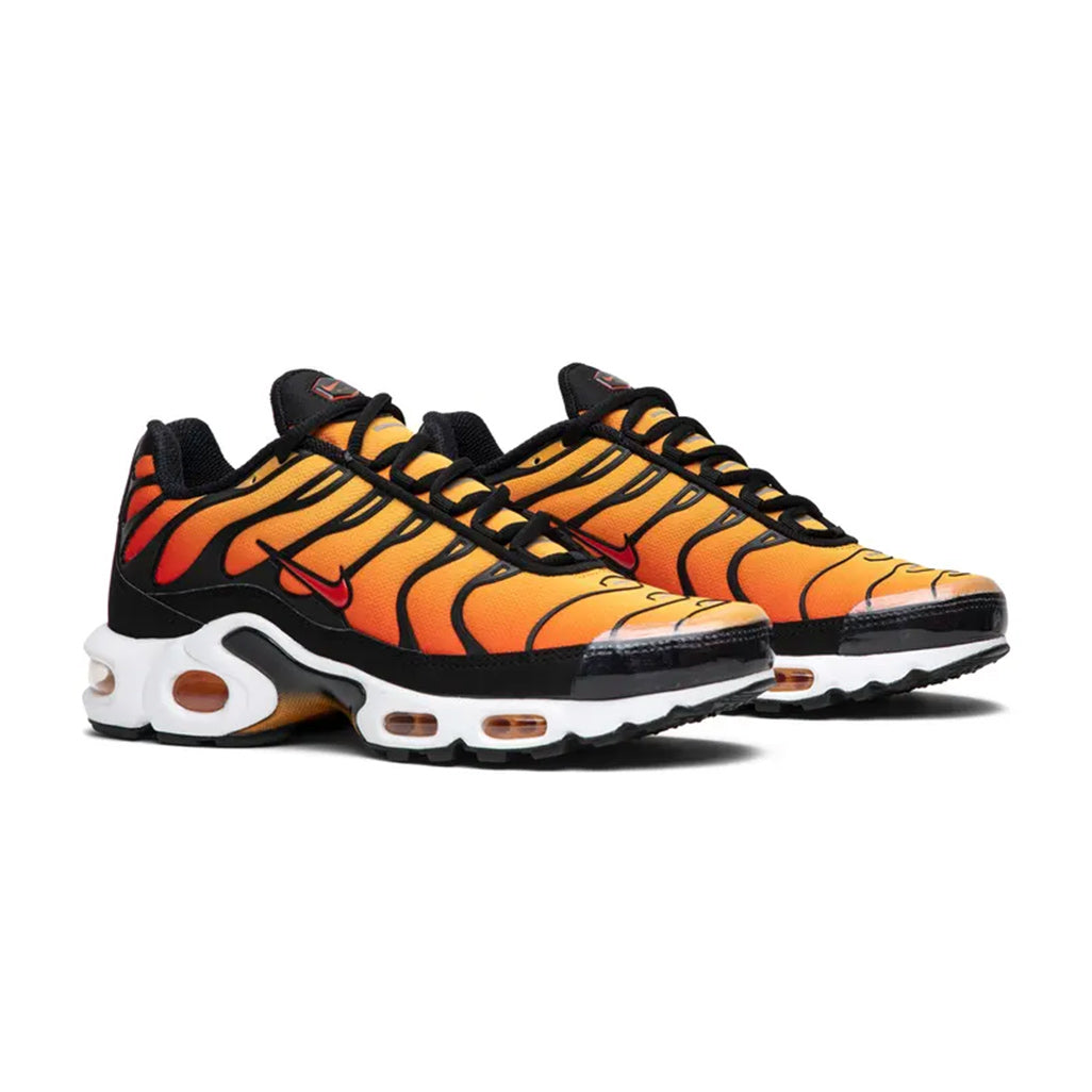 Nike Air Max Plus Sunset