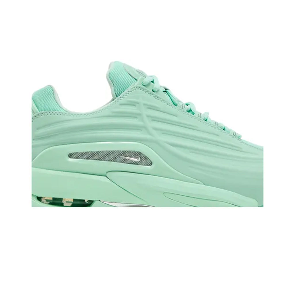 Nike Hot Step 2 Drake NOCTA Mint Foam