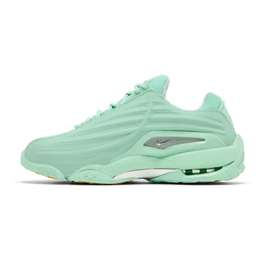Nike Hot Step 2 Drake NOCTA Mint Foam
