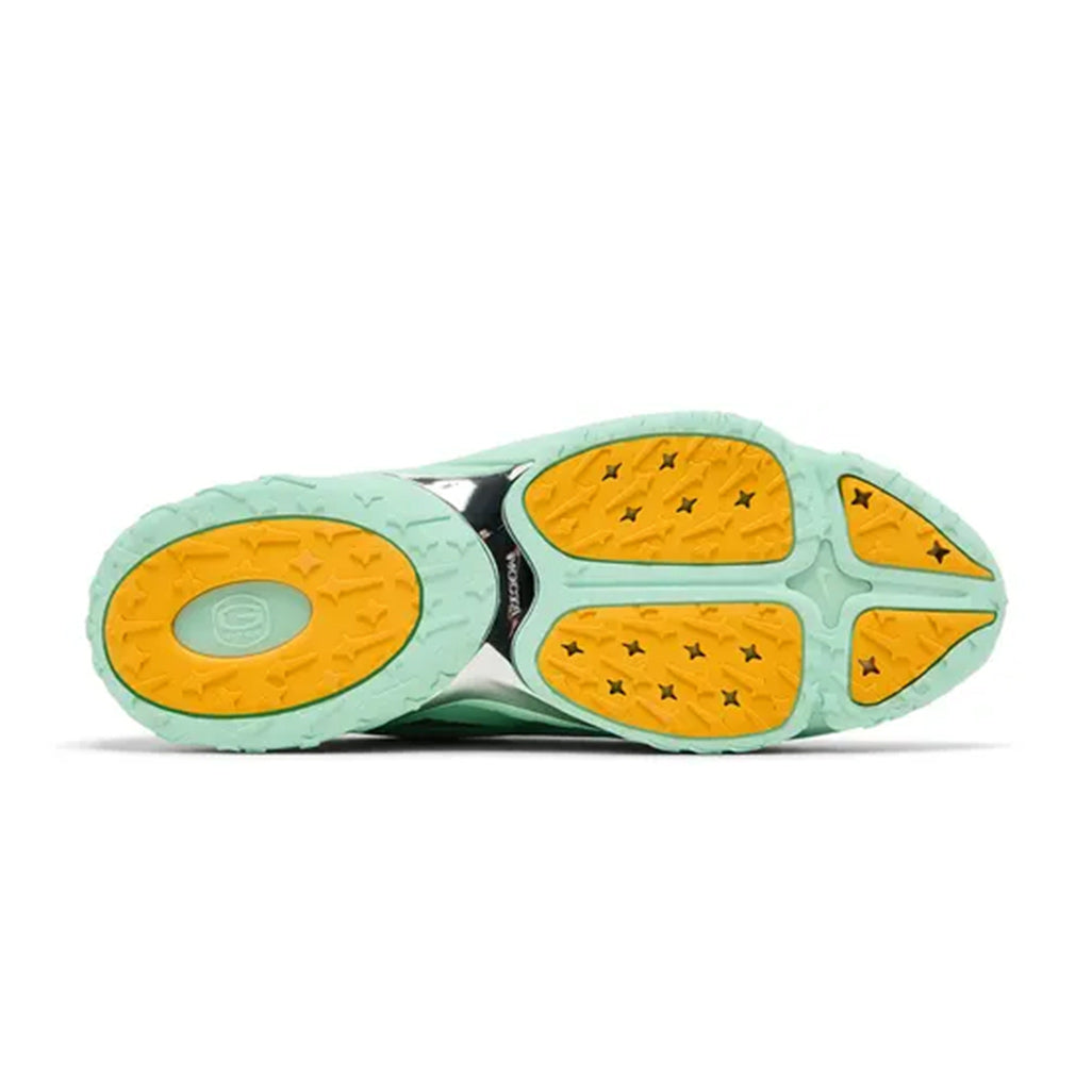 Nike Hot Step 2 Drake NOCTA Mint Foam