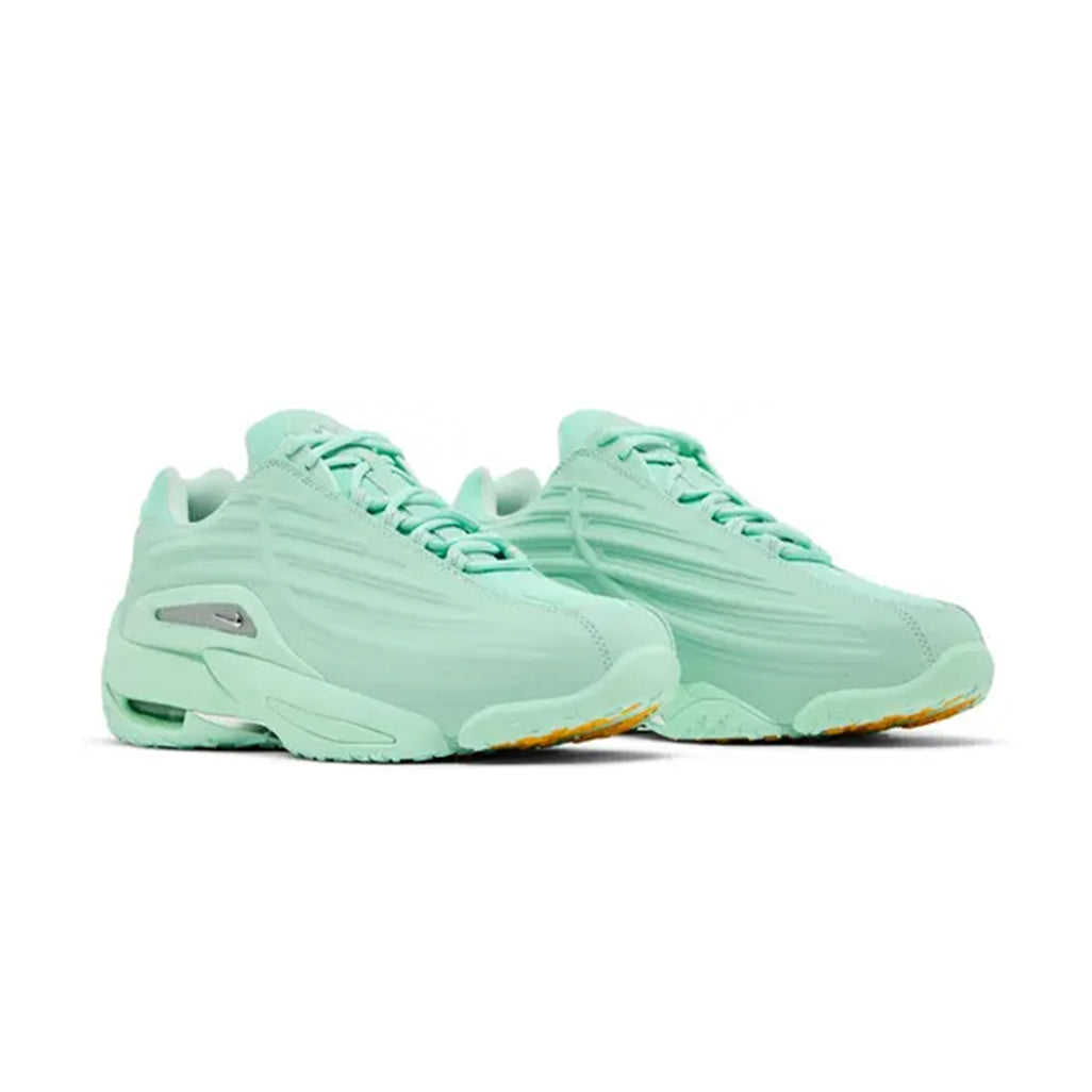 Nike Hot Step 2 Drake NOCTA Mint Foam