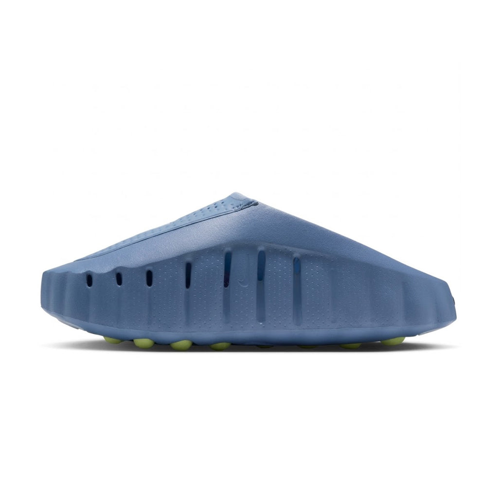 Nike Mind 001 Slide Work Blue