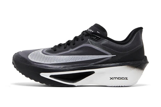Nike Zoom Fly 6 Black Smoke Grey