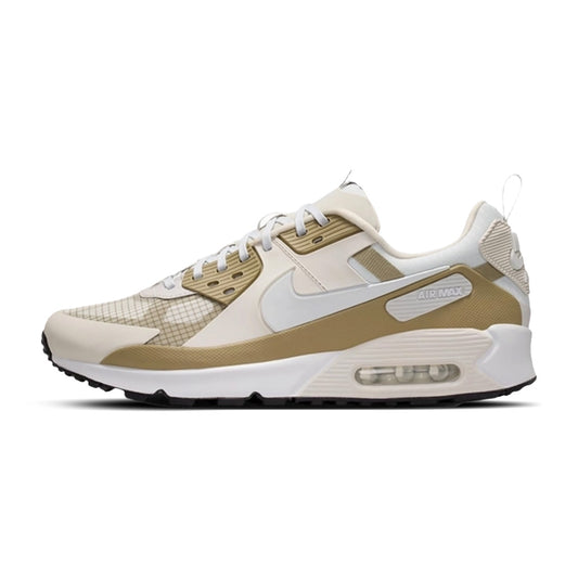Nike Air Max 90 Drift Light Bone Neutral Olive
