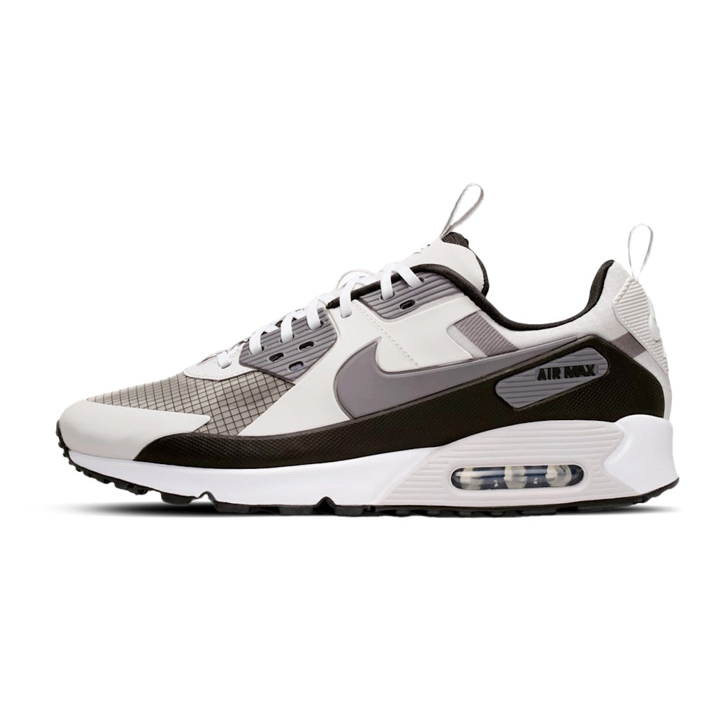 Nike Air Max 90 Drift Vast Grey Black