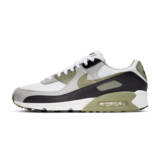 Nike Air Max 90 Silver Sage