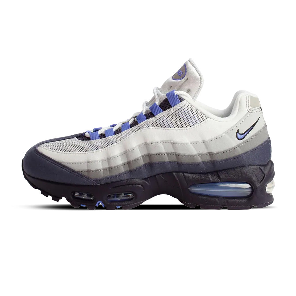 Nike Air Max 95 Photon Dust Sapphire