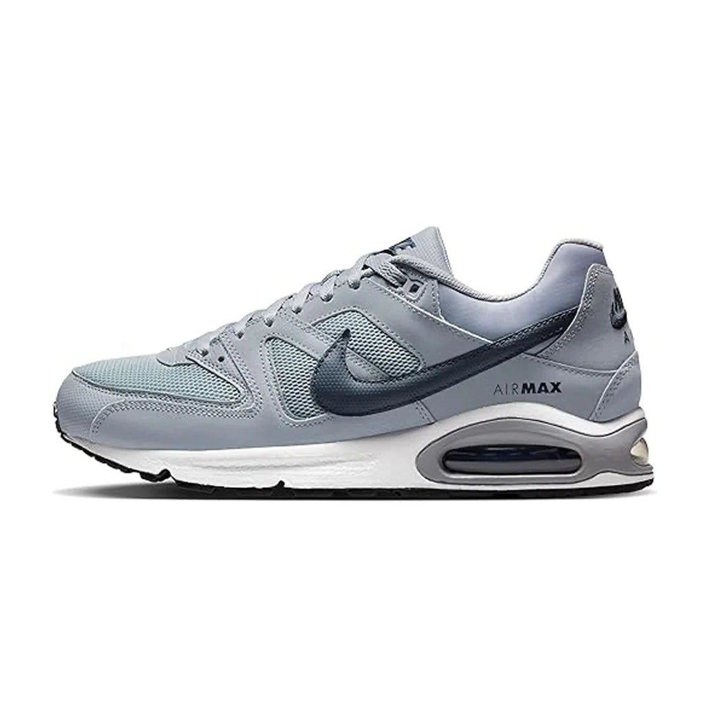 Nike Air Max Command Wolf Grey