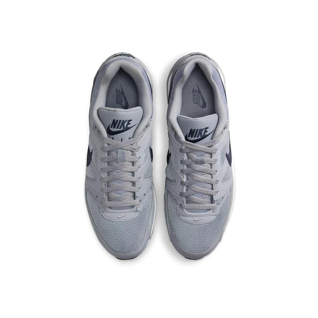 Nike Air Max Command Wolf Grey