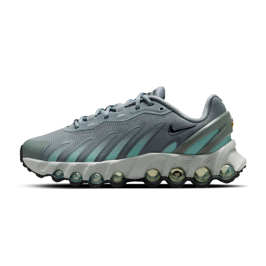 Nike Air Max Dn8 Cool Grey Cannon GS