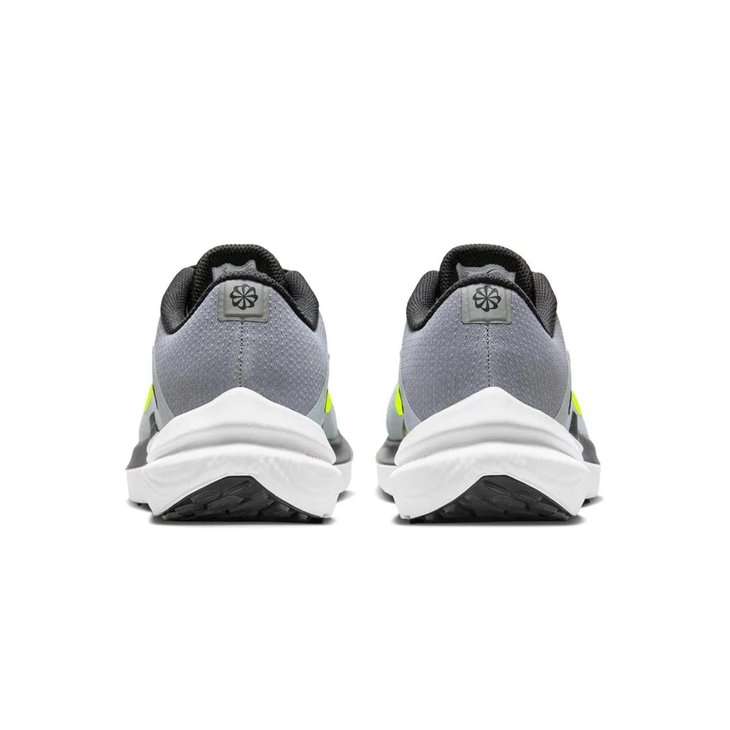 Nike Air Winflo 10 Wolf Grey Volt