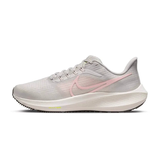 Nike Air Zoom Pegasus 39 Light Iron Ore W