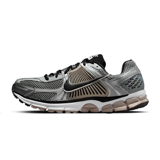 Nike Air Zoom Vomero 5 College Grey