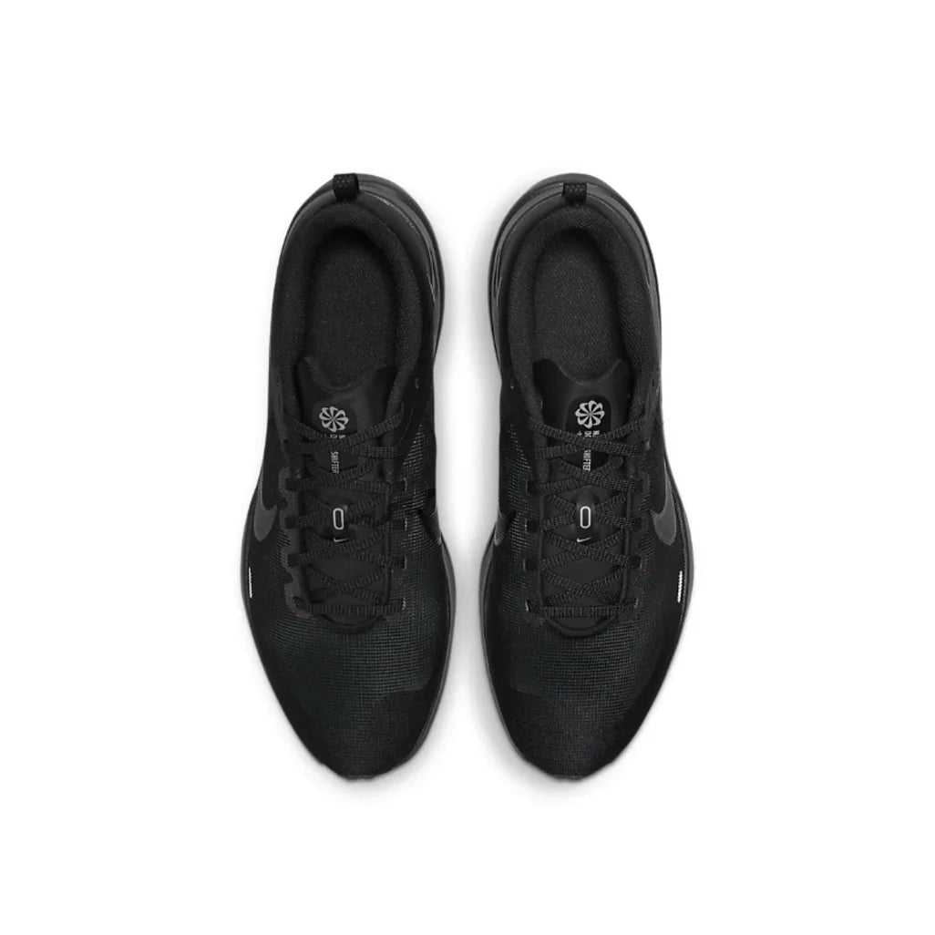 Nike Downshifter 12 Black W