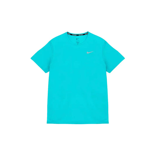 Nike Dri-FIT UV Miler T-Shirt Dusty Cactus