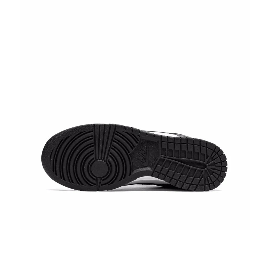 Nike Dunk Low Next Nature White Black W