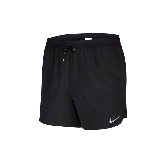 Nike Flex Stride Shorts Black 5"