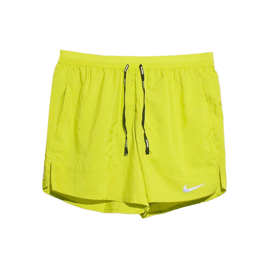 Nike Flex Stride Shorts 'Bright Cactus' 5"