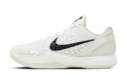 Nike Kobe 6 Protro Sail All-Star