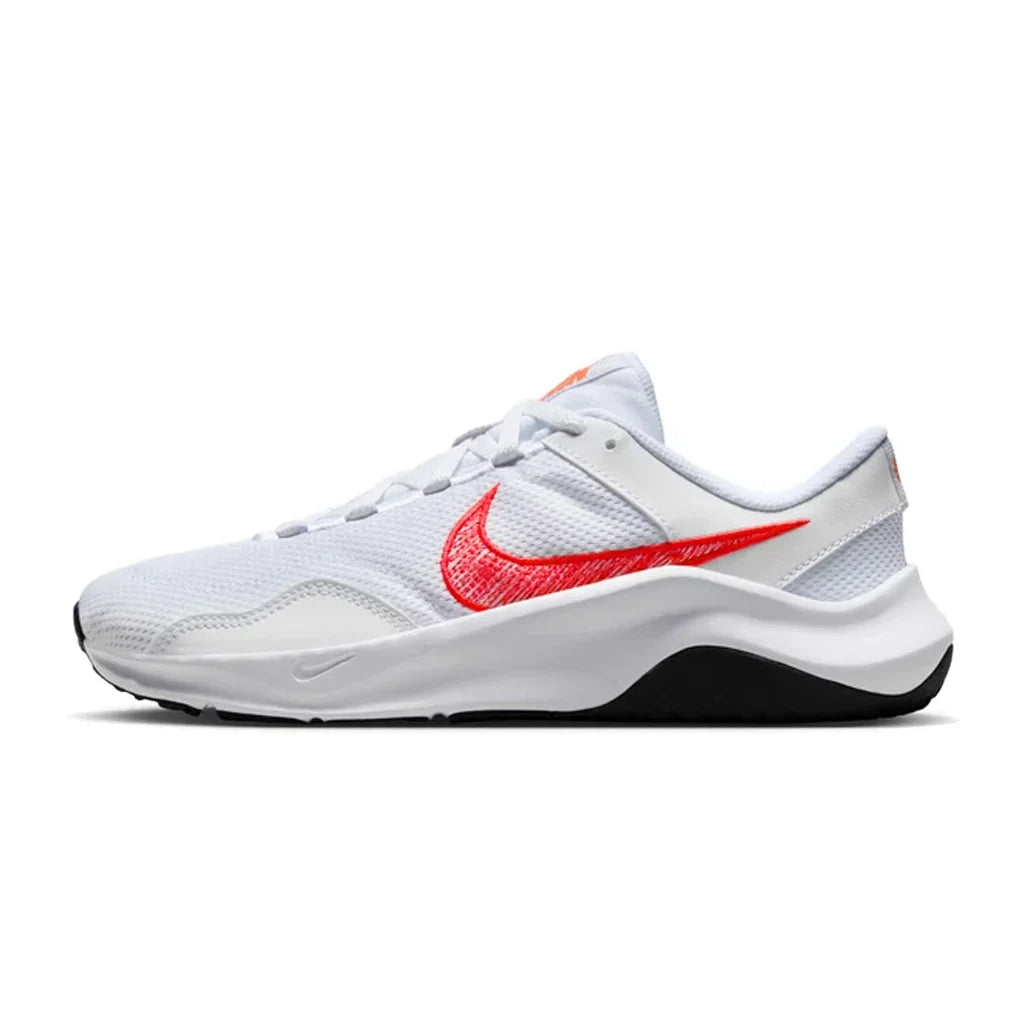 Nike Legend Essential 3 Next Nature Bright Crimson W