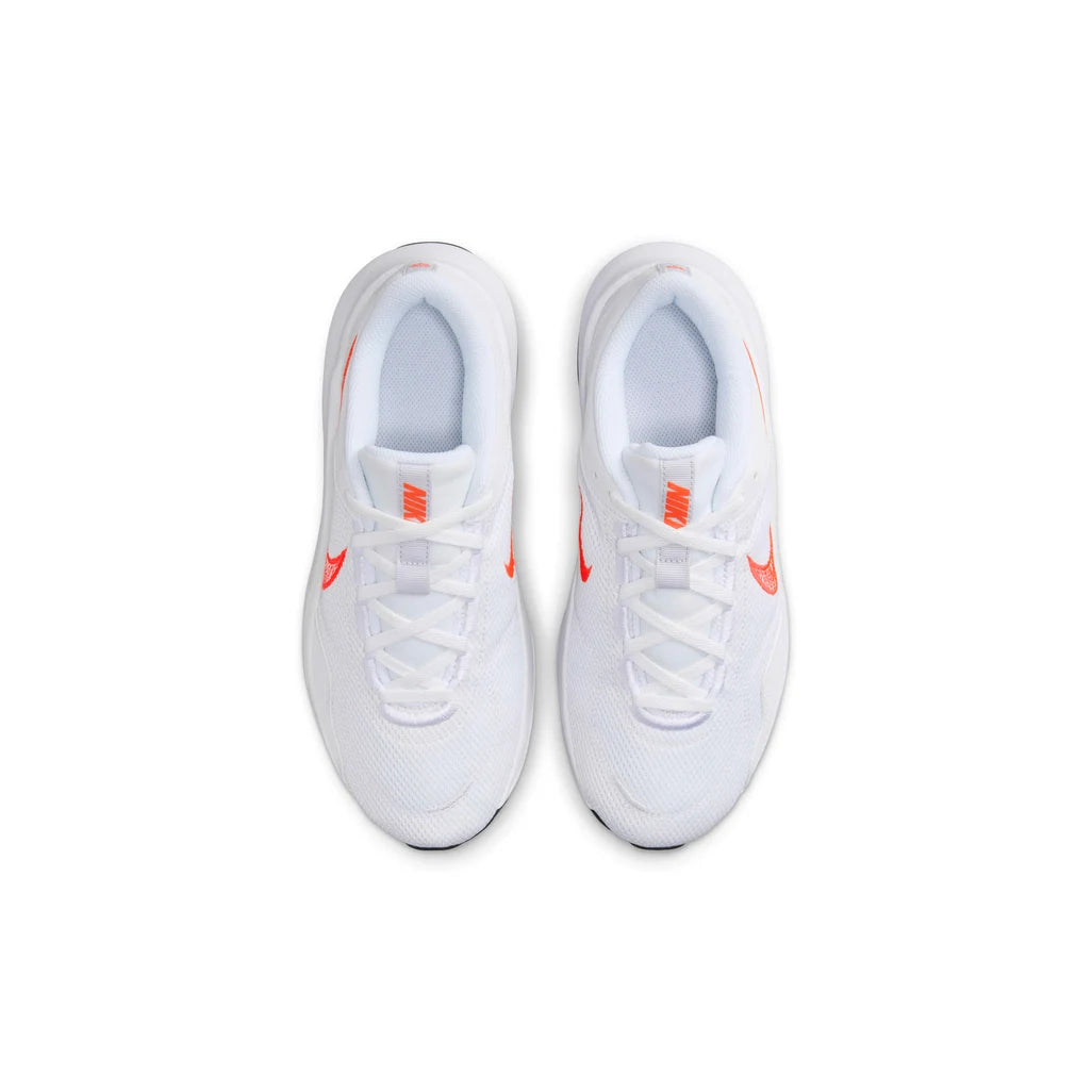 Nike Legend Essential 3 Next Nature Bright Crimson W