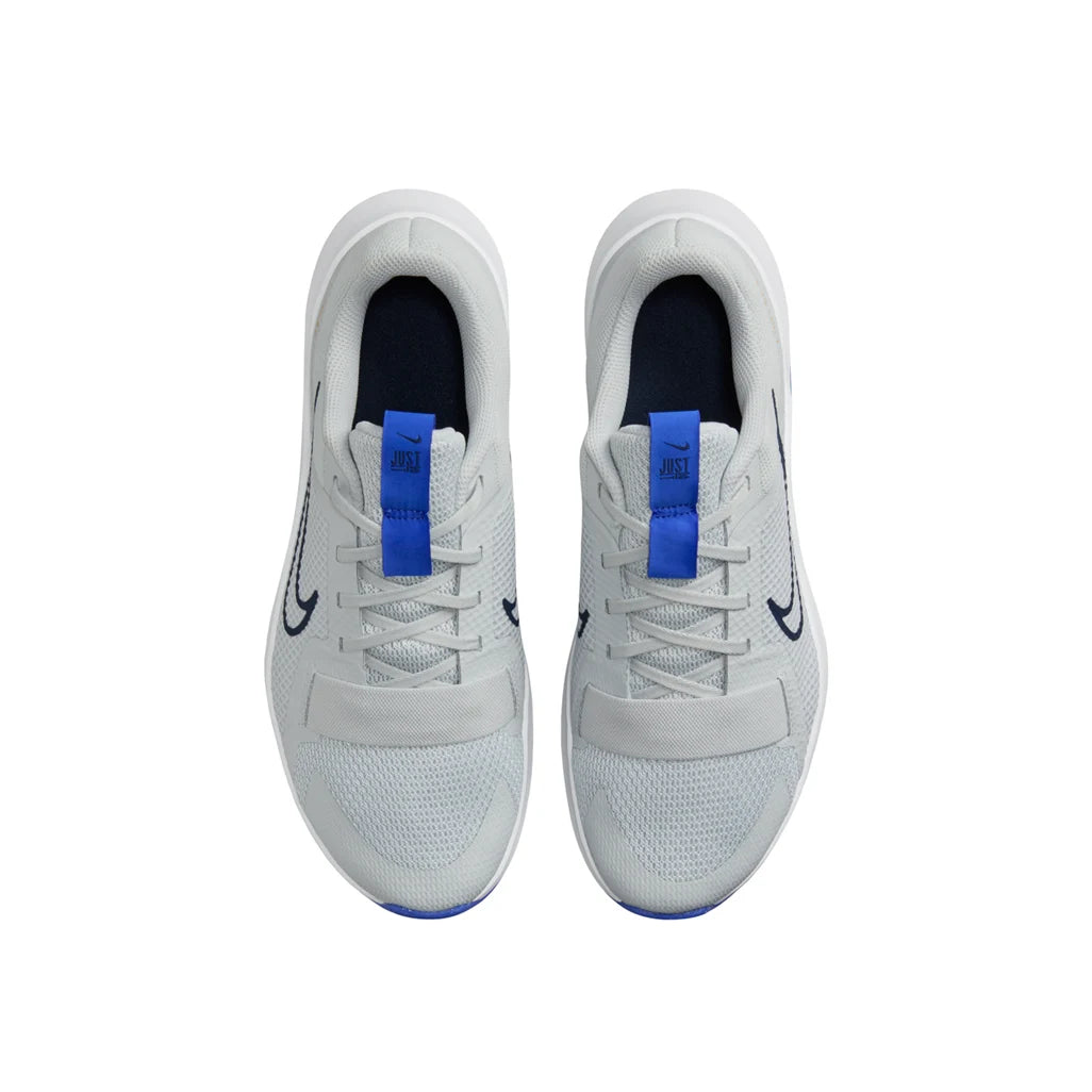 Nike MC Trainer 2 Grey Blue