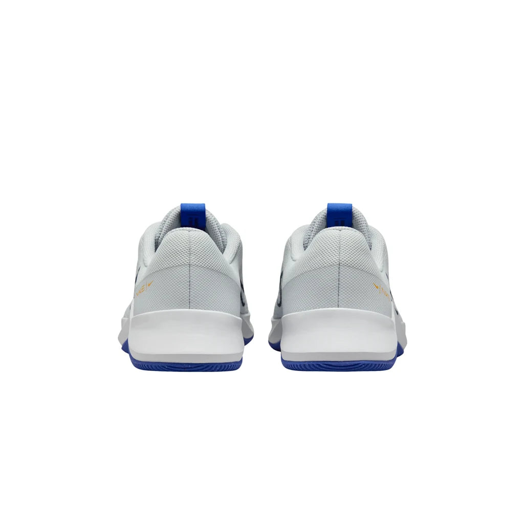 Nike MC Trainer 2 Grey Blue