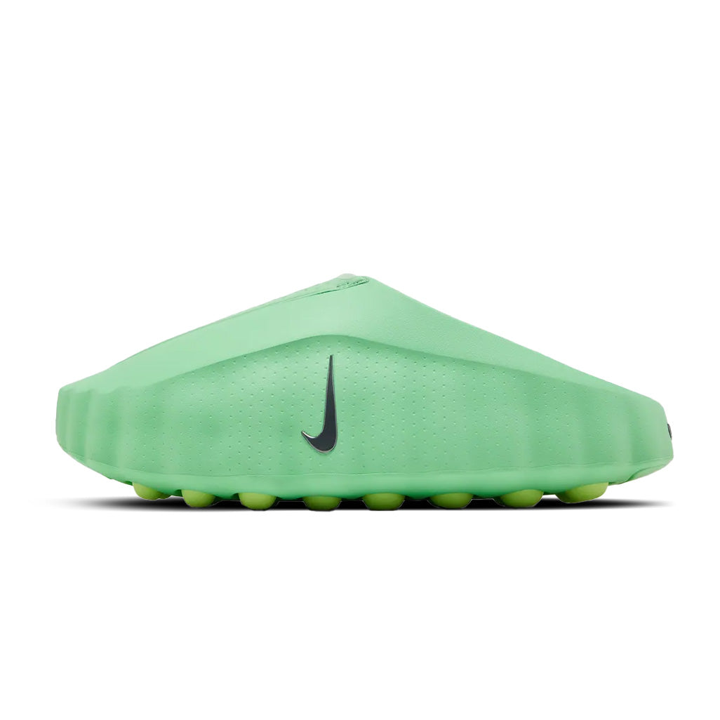 Nike Mind 001 Slide Cucumber Calm