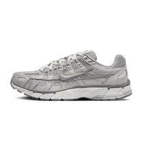 Nike P-6000 Light Iron Ore