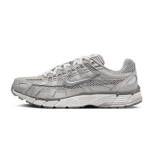 Nike P-6000 Light Iron Ore