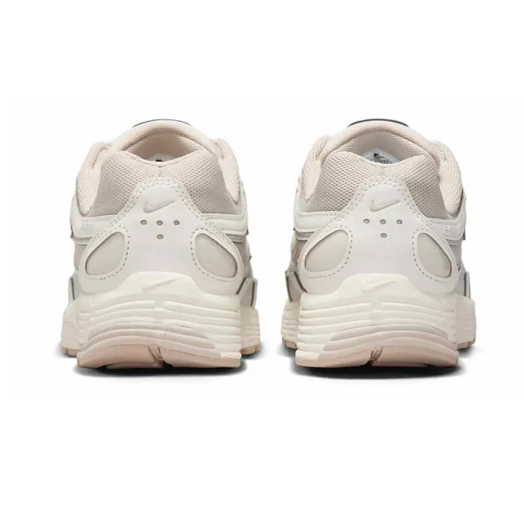 Nike P-6000 Sail Light Bone Cream W