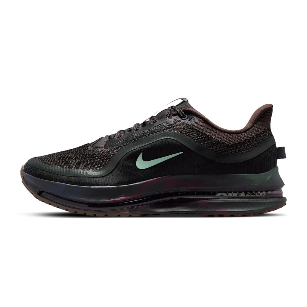 Nike Pegasus Premium Ironstone Dark Smoke Grey