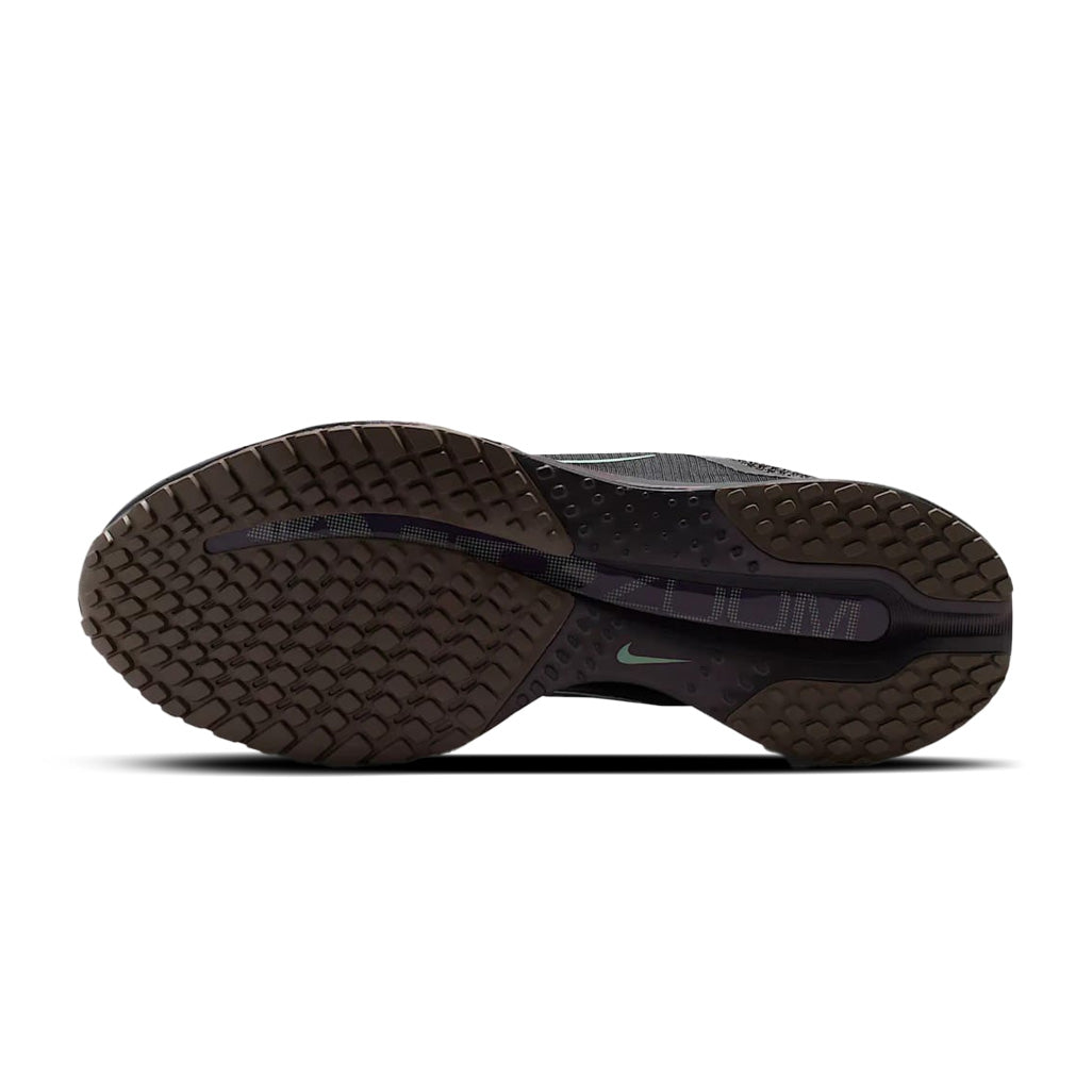 Nike Pegasus Premium Ironstone Dark Smoke Grey