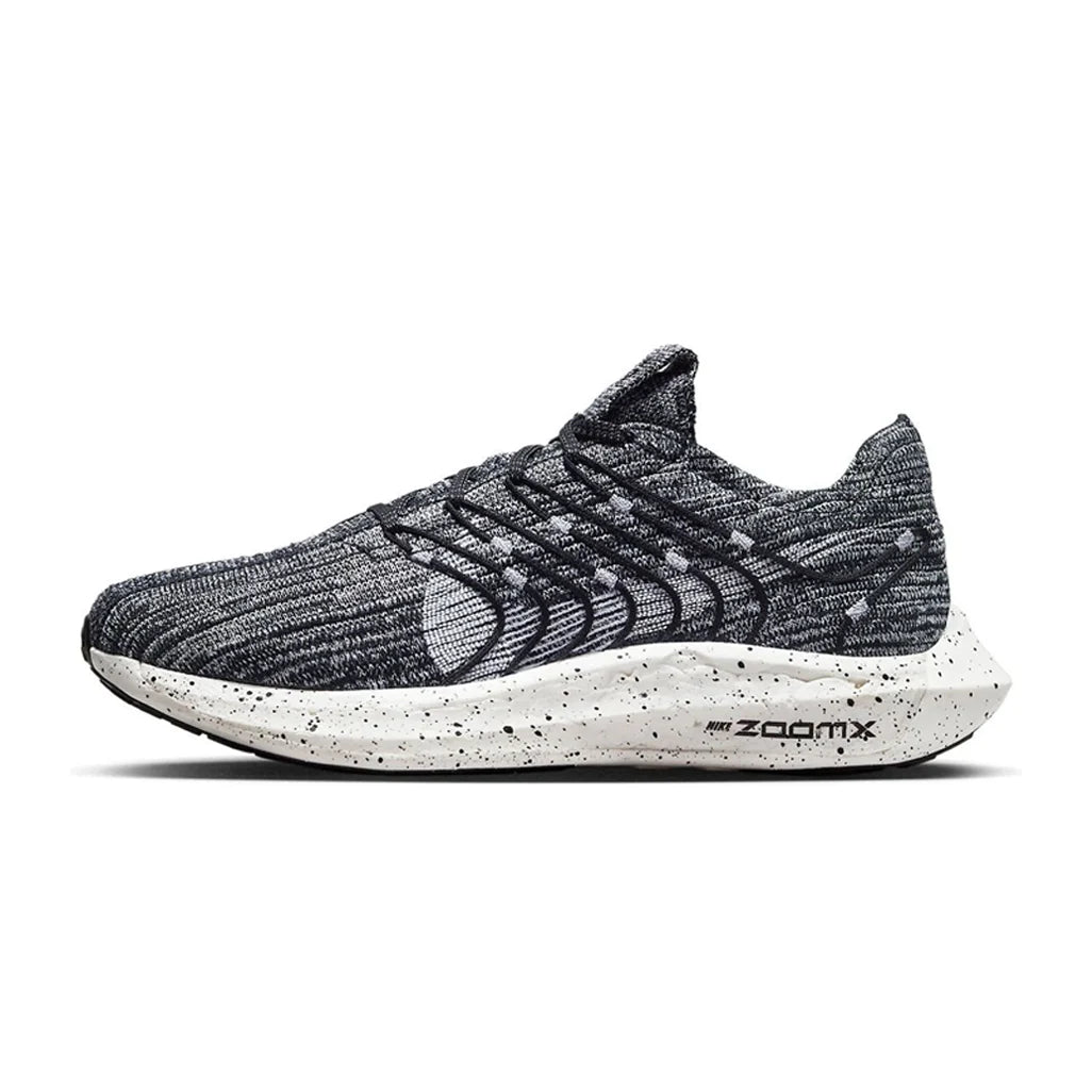 Nike Pegasus Turbo Next Nature Oreo