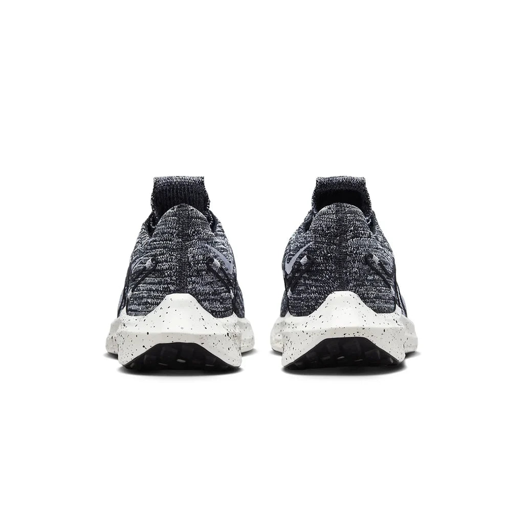 Nike Pegasus Turbo Next Nature Oreo